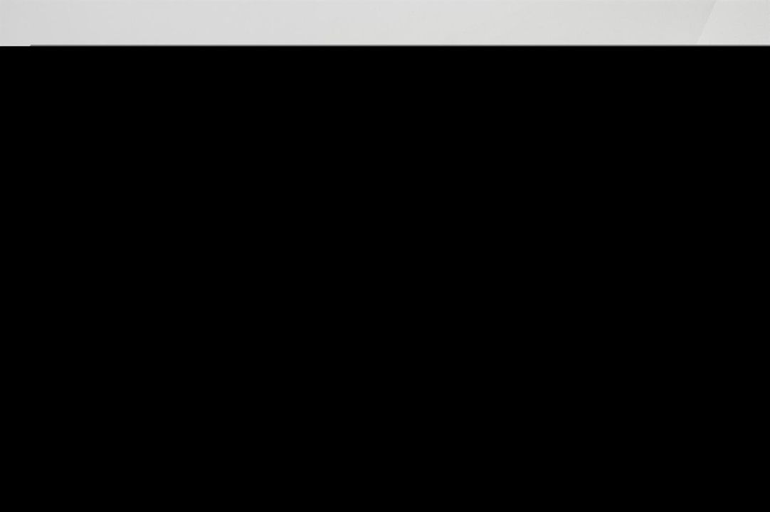 24__jjl2986