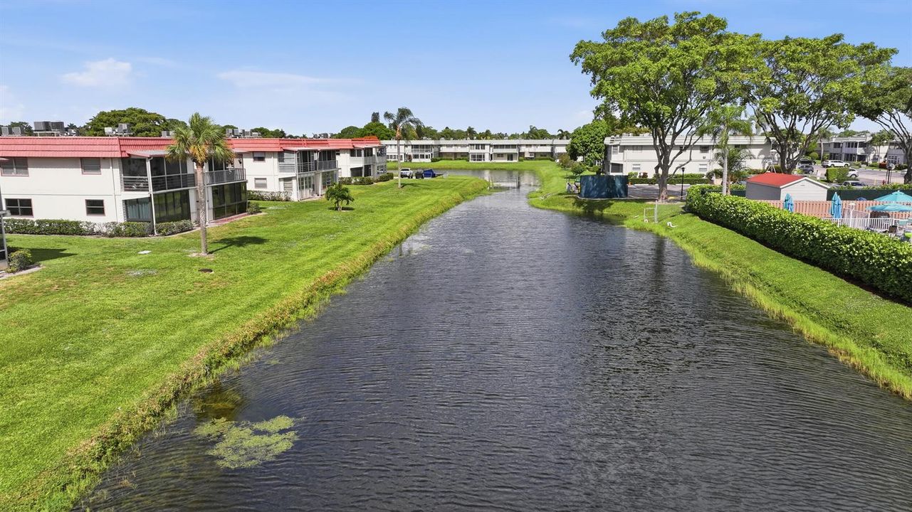 29_dji_20260617102731_0019_d
