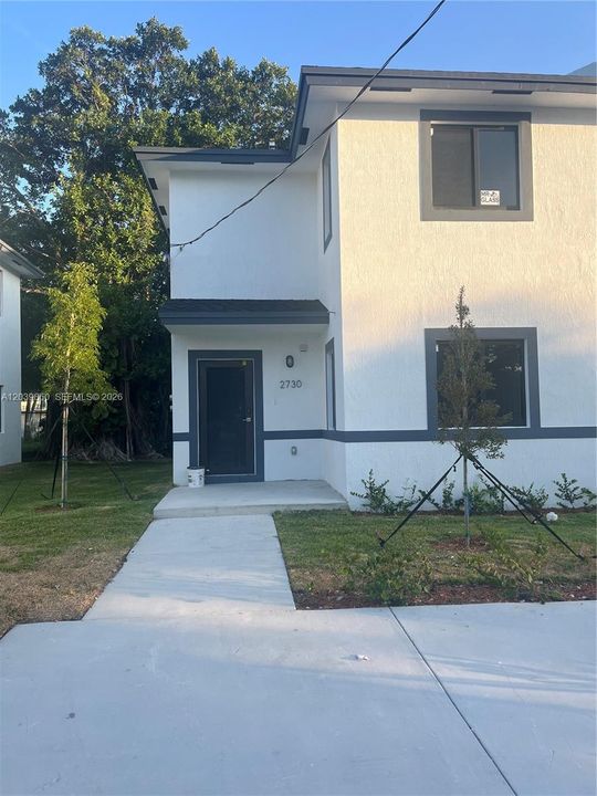 For Rent: $1,400 (1 beds, 1 baths, 0 Square Feet)