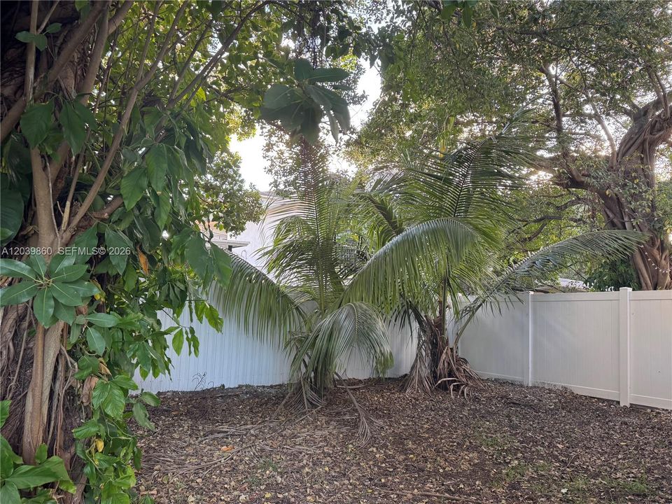 For Rent: $1,400 (1 beds, 1 baths, 0 Square Feet)