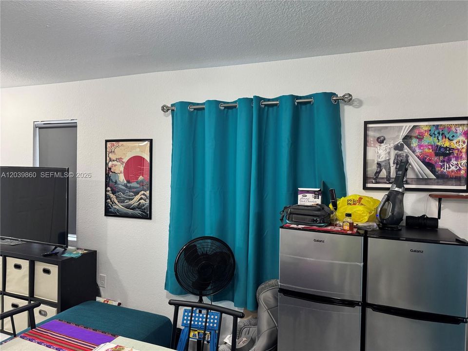 For Rent: $1,400 (1 beds, 1 baths, 0 Square Feet)