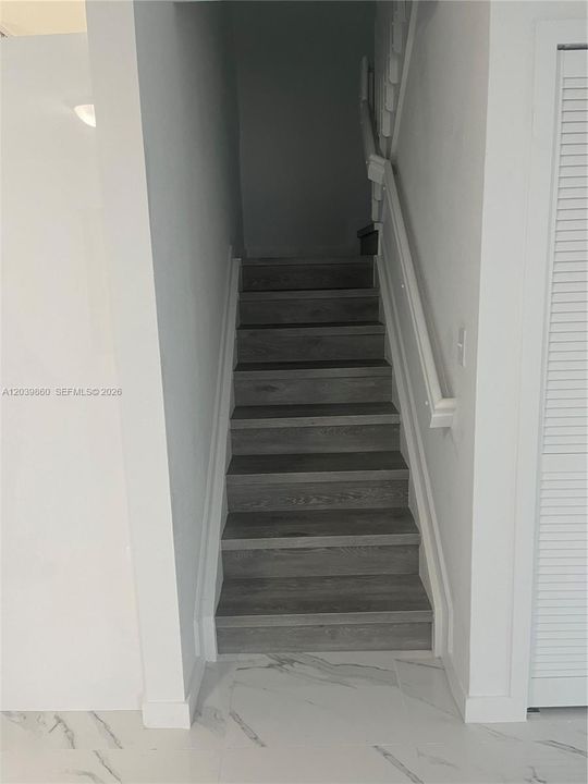 For Rent: $1,400 (1 beds, 1 baths, 0 Square Feet)