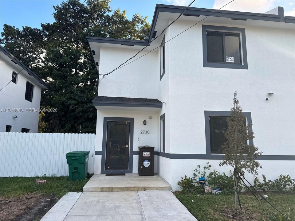 For Rent: $1,400 (1 beds, 1 baths, 0 Square Feet)