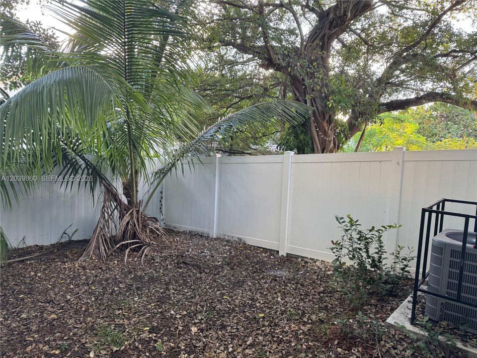 For Rent: $1,400 (1 beds, 1 baths, 0 Square Feet)