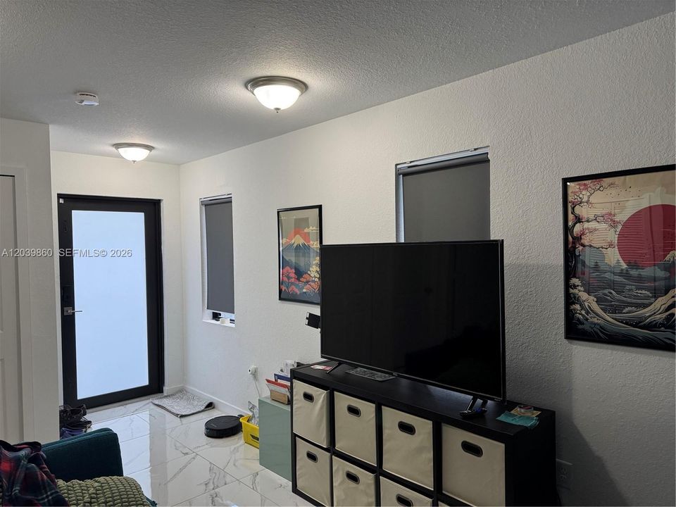 For Rent: $1,400 (1 beds, 1 baths, 0 Square Feet)