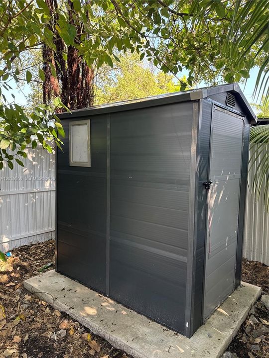 For Rent: $1,400 (1 beds, 1 baths, 0 Square Feet)