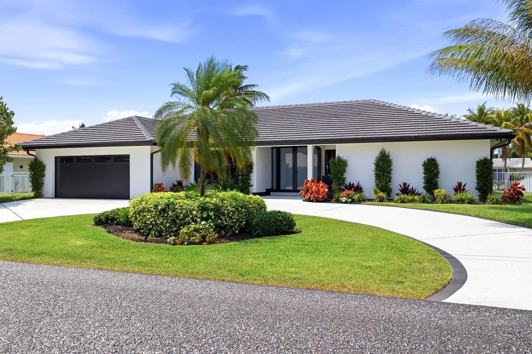 1170 Fairview Ln, Singer Island_DJI_2026
