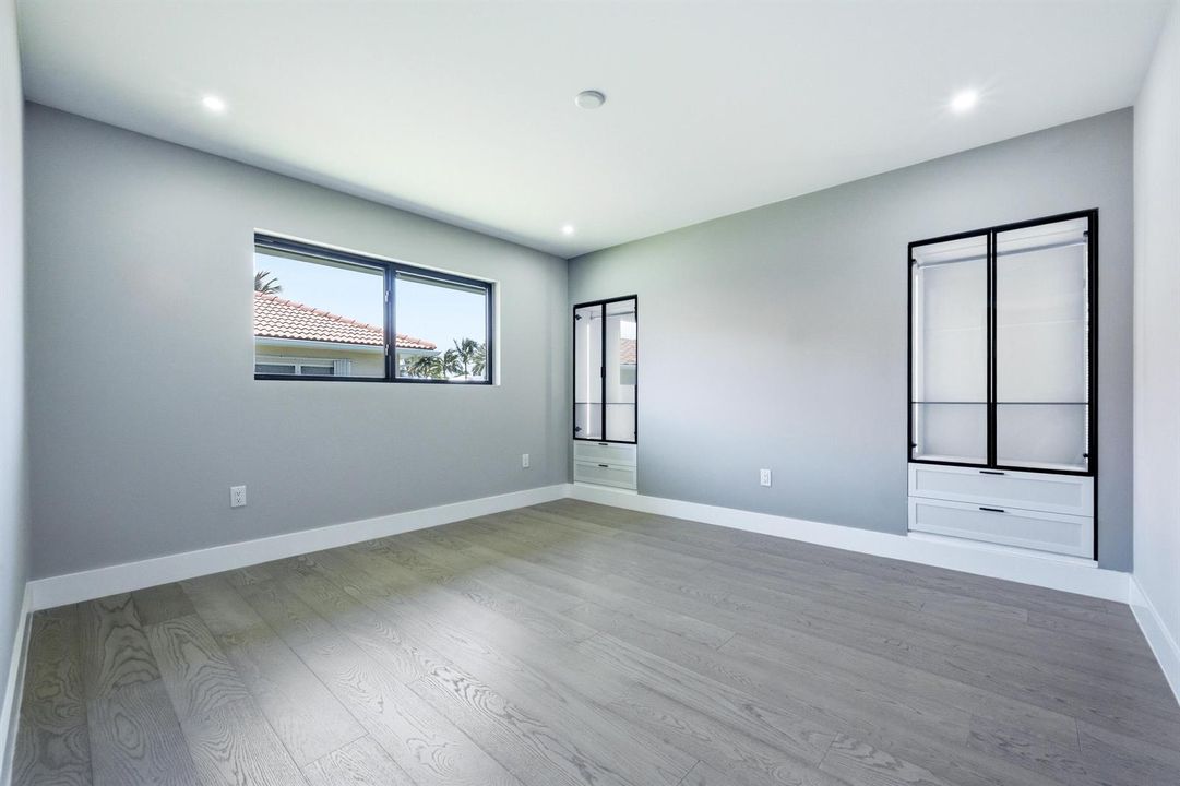 1170 Fairview Ln, Singer Island_DSC_0567