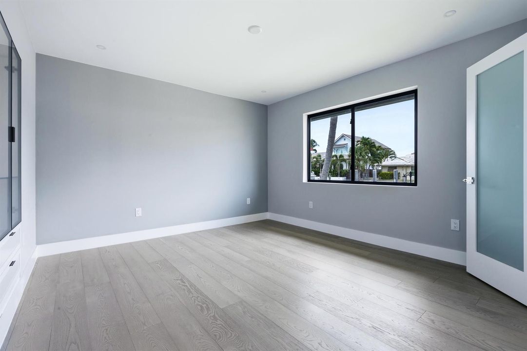 1170 Fairview Ln, Singer Island_DSC_0398
