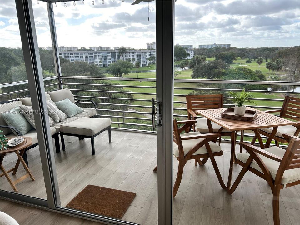 En Renta: $3,500 (3 camas, 2 baños, 1620 Pies cuadrados)