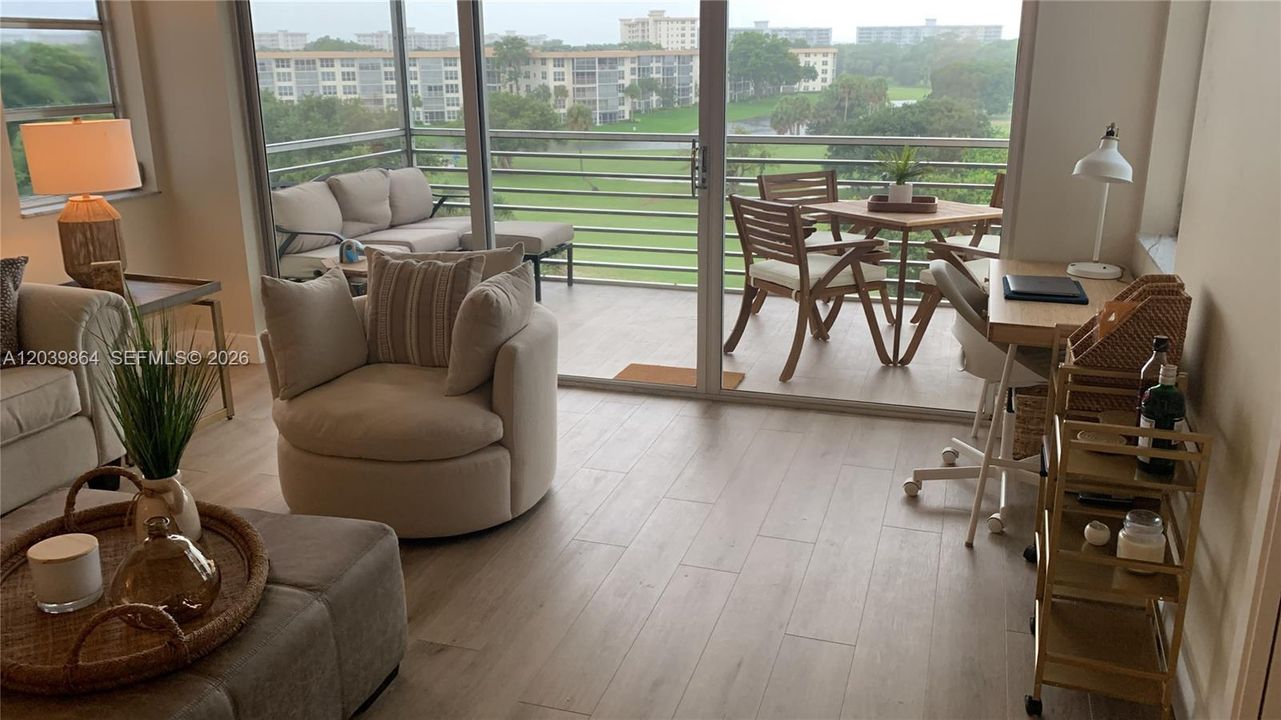 En Renta: $3,500 (3 camas, 2 baños, 1620 Pies cuadrados)
