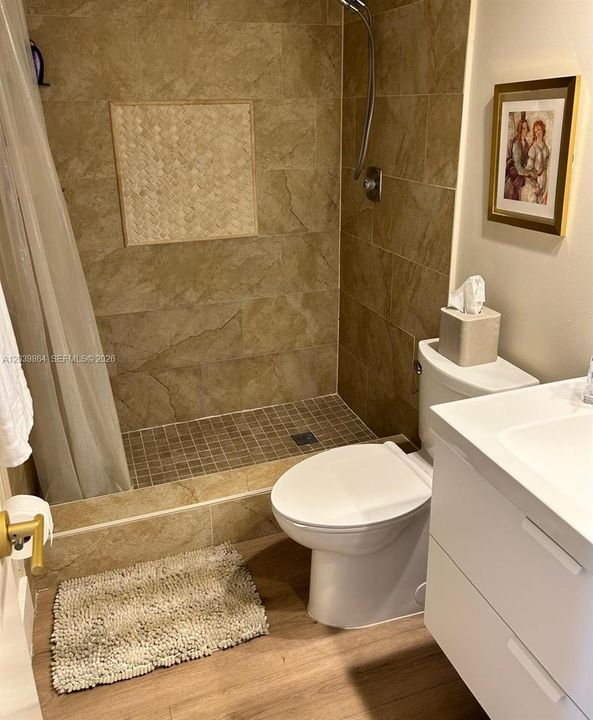 En Renta: $3,500 (3 camas, 2 baños, 1620 Pies cuadrados)