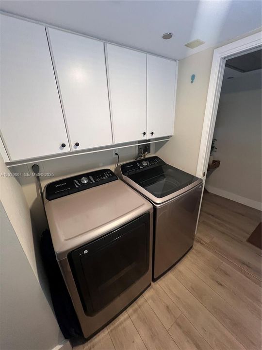 En Renta: $3,500 (3 camas, 2 baños, 1620 Pies cuadrados)