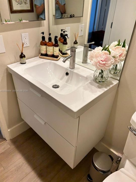 En Renta: $3,500 (3 camas, 2 baños, 1620 Pies cuadrados)