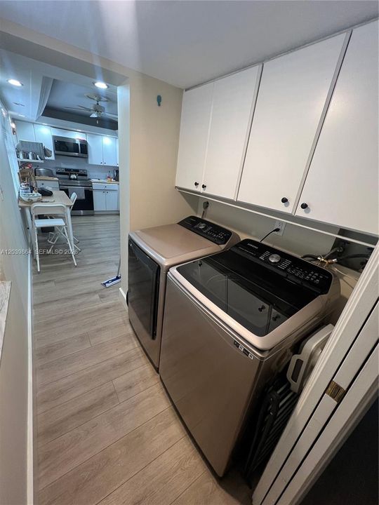 En Renta: $3,500 (3 camas, 2 baños, 1620 Pies cuadrados)
