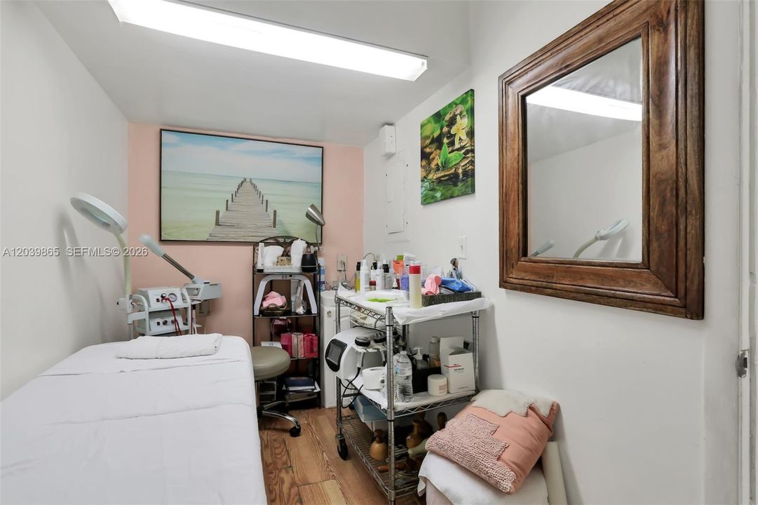 En Venta: $90,000 (0 camas, 0 baños, 0 Pies cuadrados)