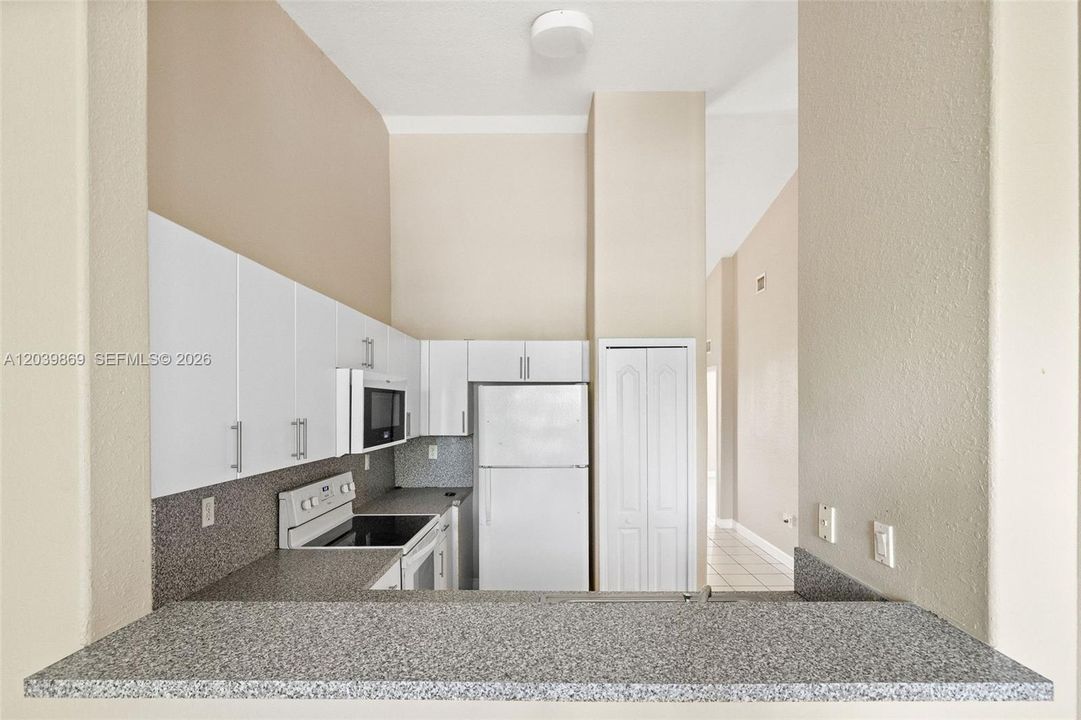 En Venta: $199,900 (3 camas, 2 baños, 1182 Pies cuadrados)