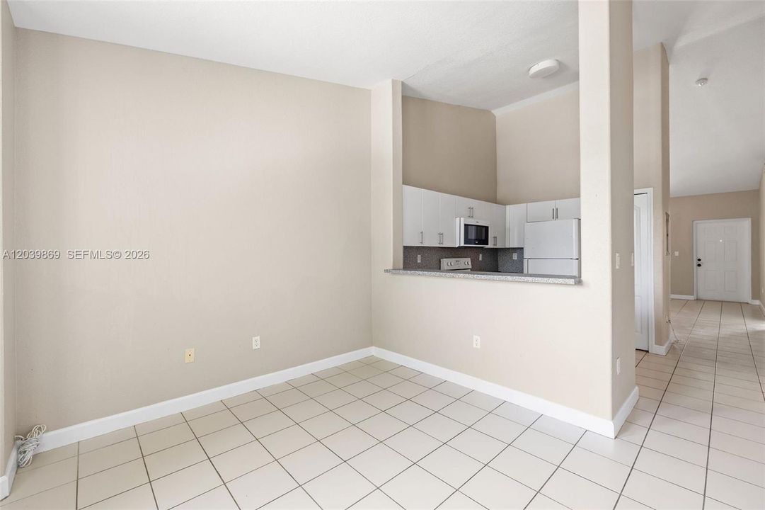 En Venta: $199,900 (3 camas, 2 baños, 1182 Pies cuadrados)