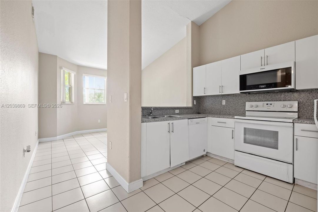En Venta: $199,900 (3 camas, 2 baños, 1182 Pies cuadrados)