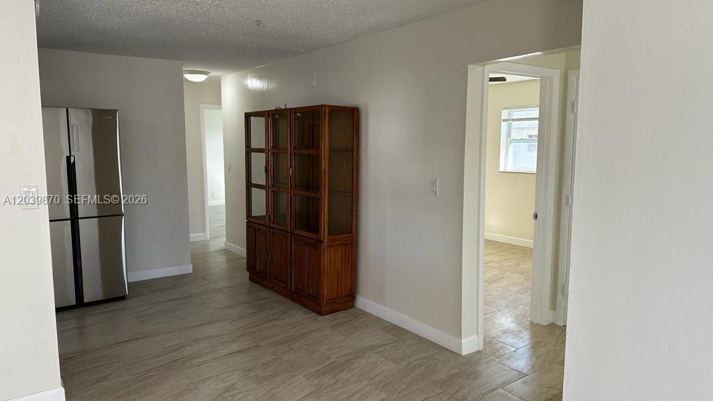 В аренду: $2,300 (3 спален, 2 ванн, 1150 Квадратных фут)