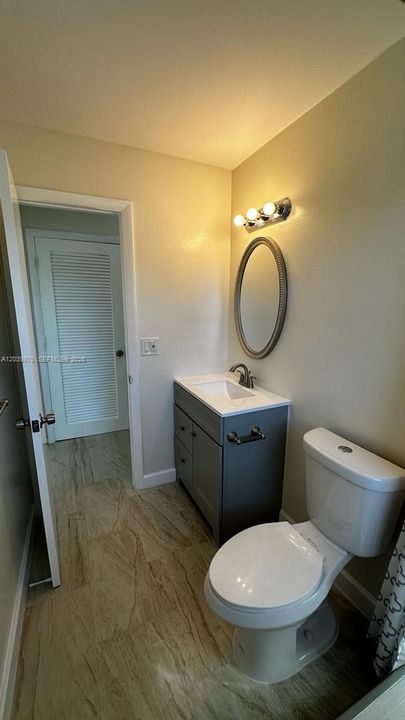 В аренду: $2,300 (3 спален, 2 ванн, 1150 Квадратных фут)