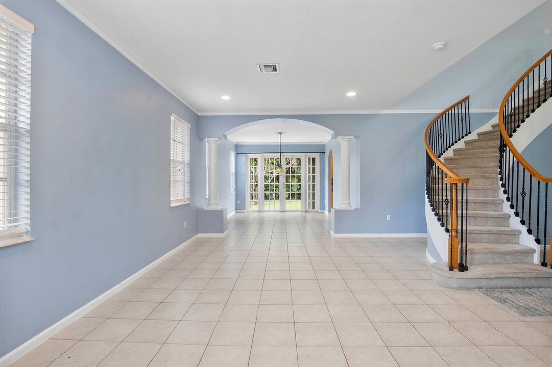 6370 Stonehurst Cir_009