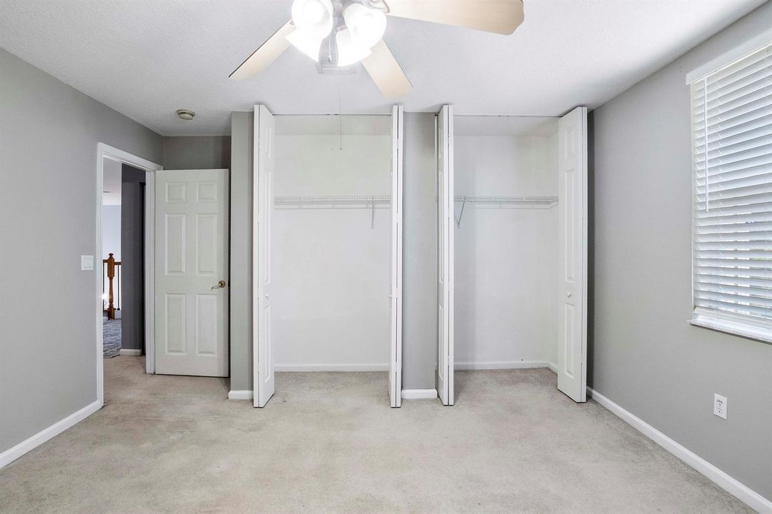 6370 Stonehurst Cir_063