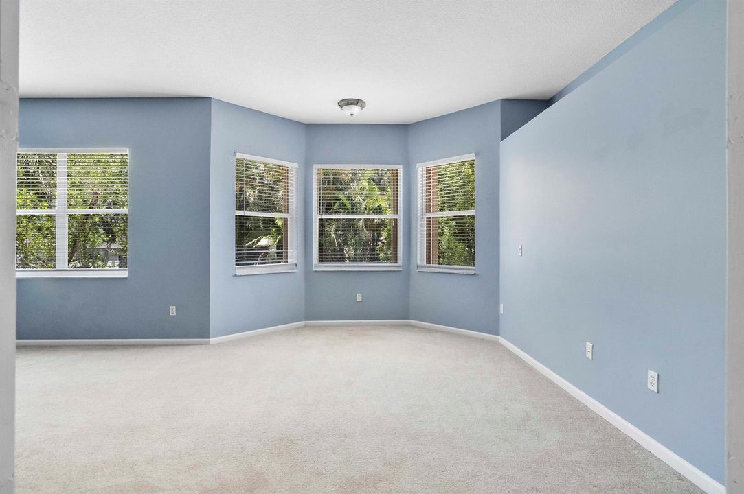 6370 Stonehurst Cir_049
