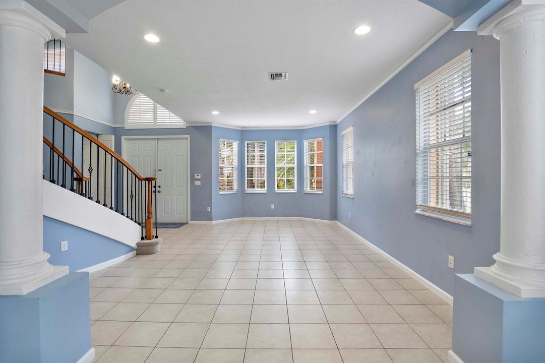 6370 Stonehurst Cir_012