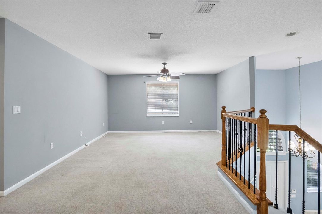 6370 Stonehurst Cir_047