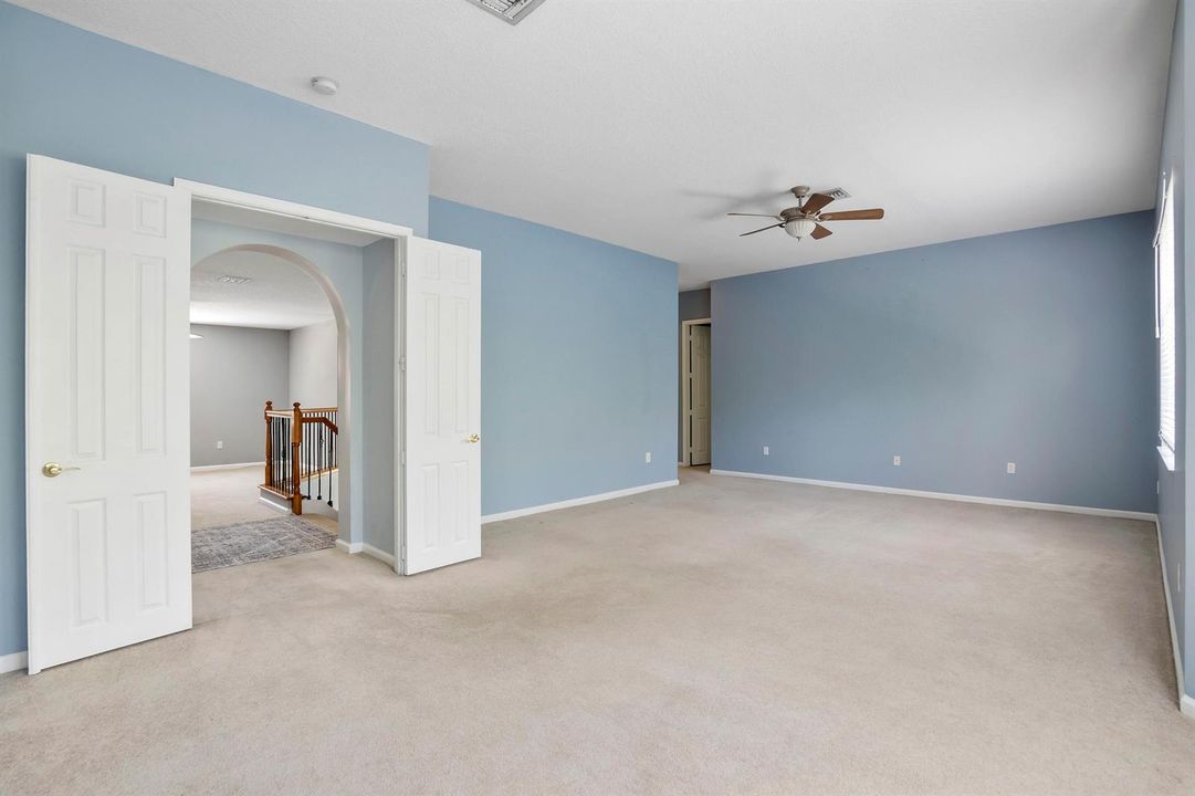 6370 Stonehurst Cir_050