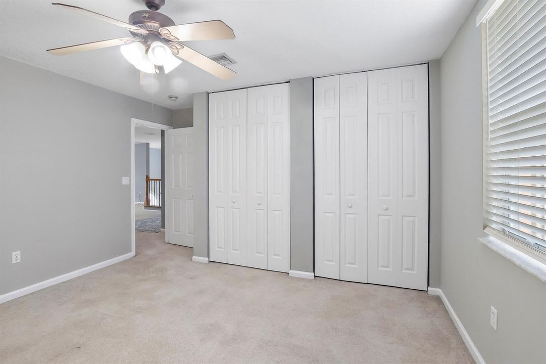 6370 Stonehurst Cir_062
