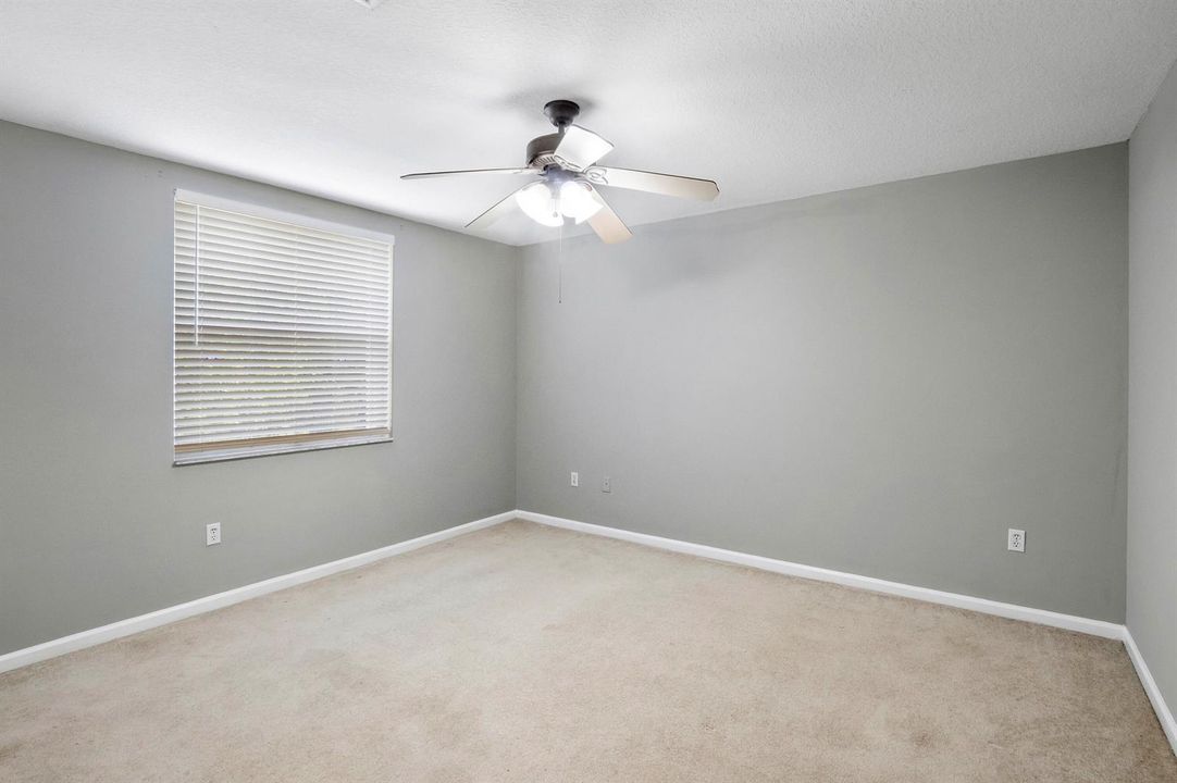 6370 Stonehurst Cir_061