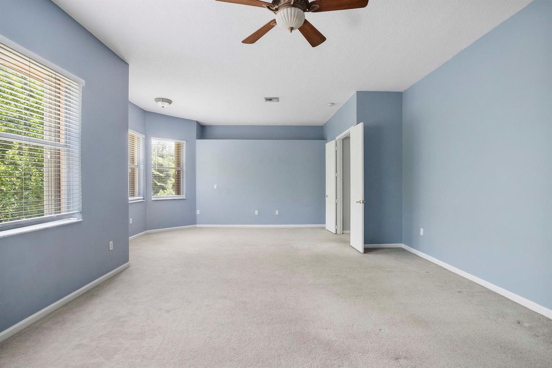 6370 Stonehurst Cir_052