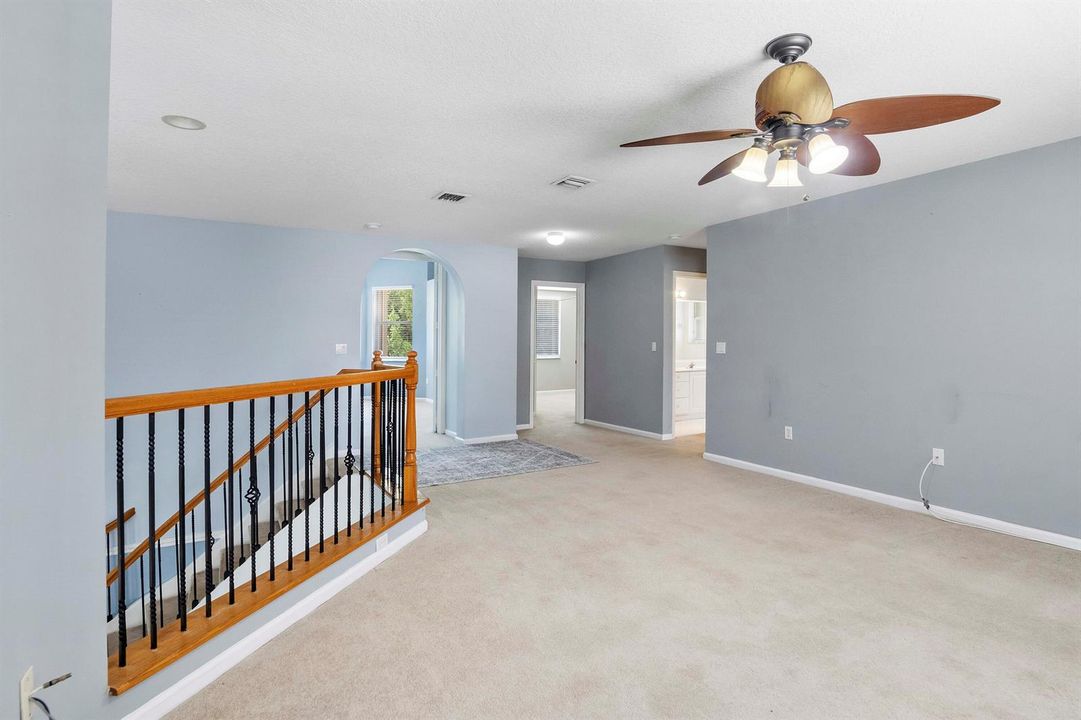 6370 Stonehurst Cir_048