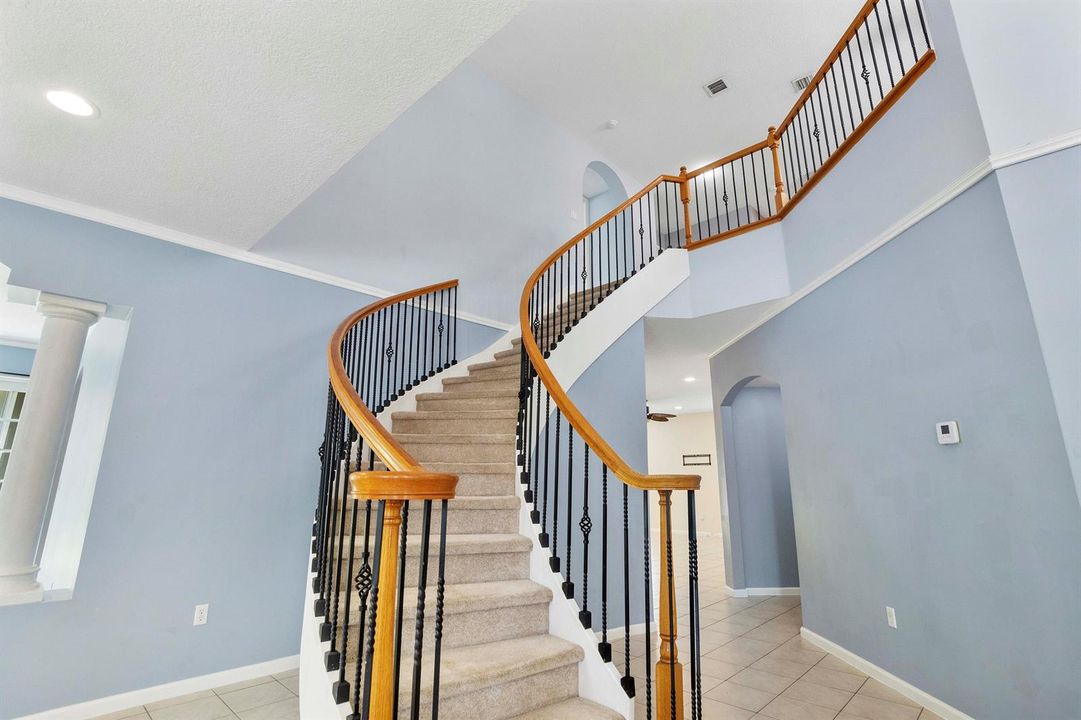 6370 Stonehurst Cir_044