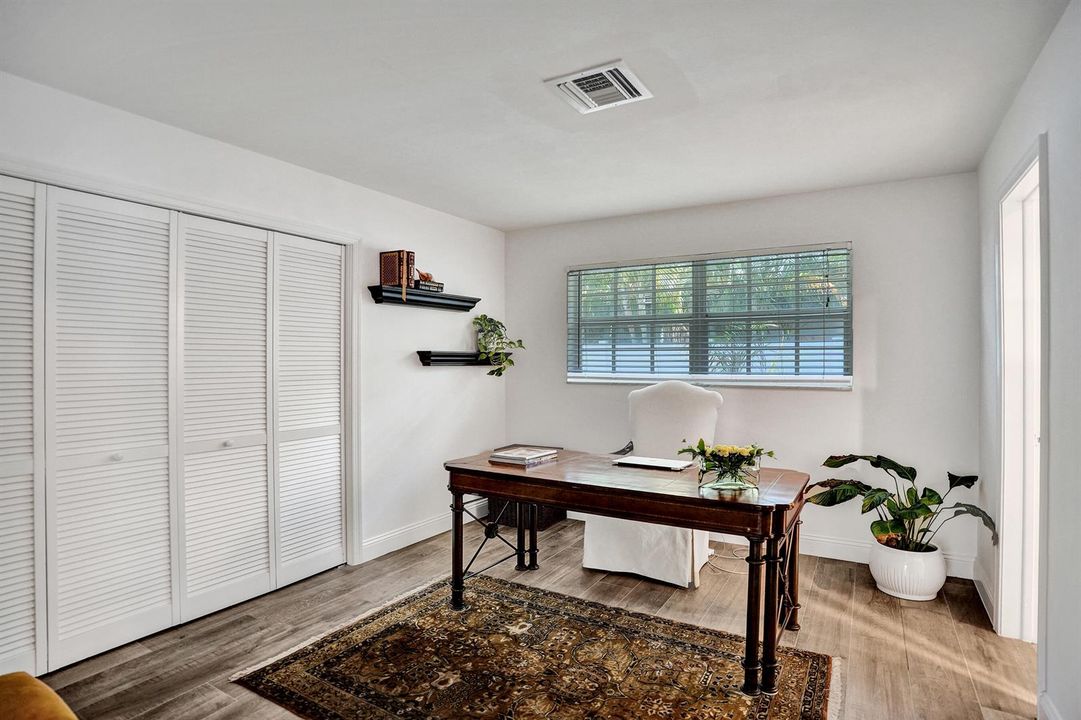 DSC04800