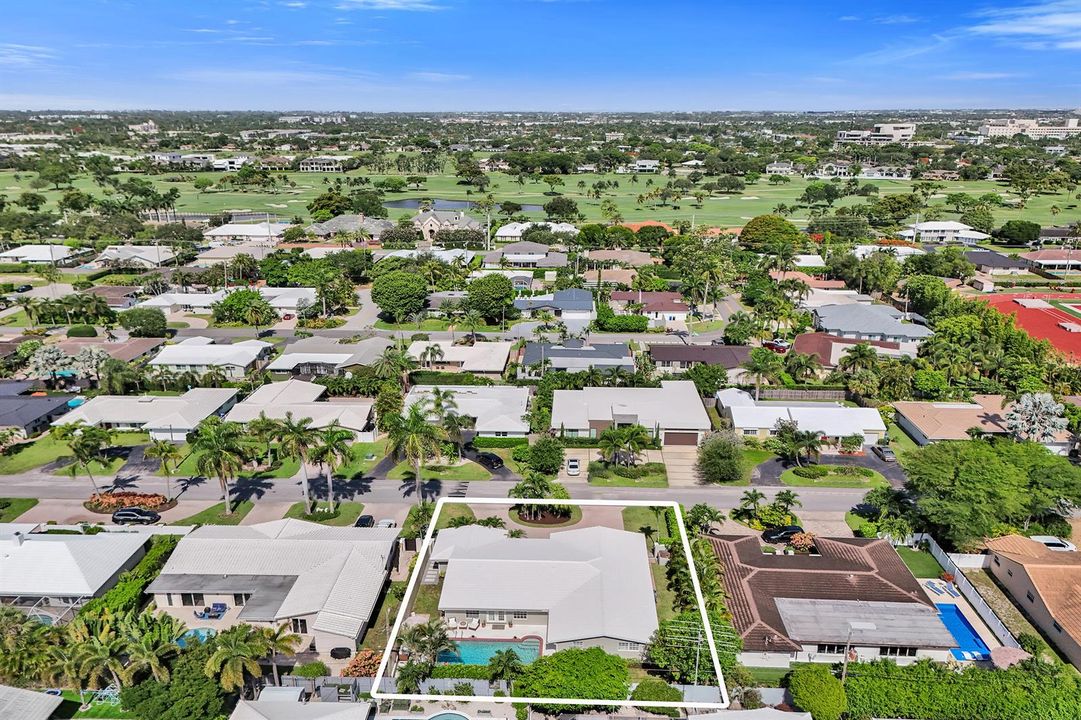 DJI_20260617103123_0028_D