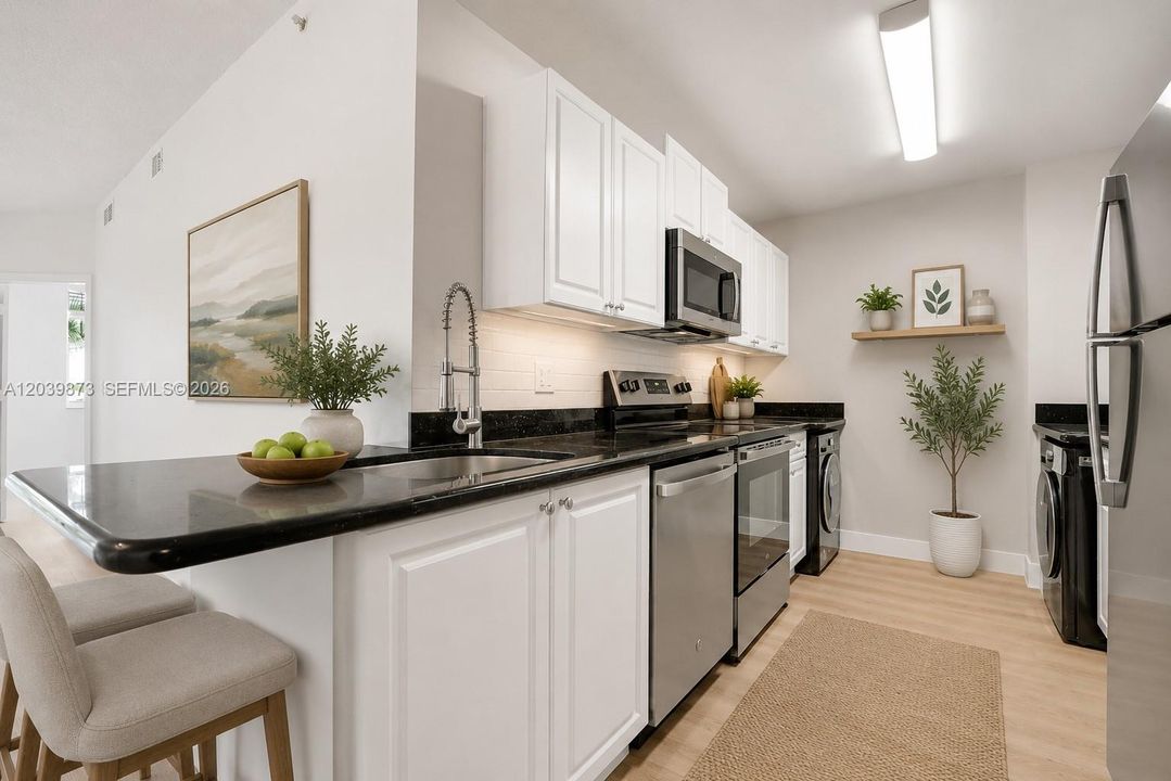 For Sale: $324,500 (3 beds, 2 baths, 1113 Square Feet)