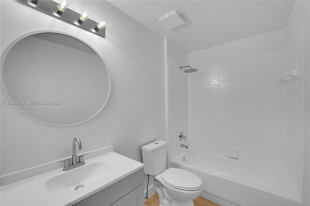 For Sale: $324,500 (3 beds, 2 baths, 1113 Square Feet)