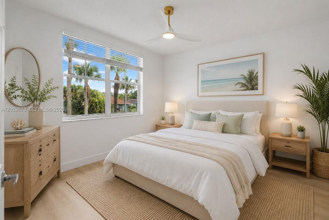 For Sale: $324,500 (3 beds, 2 baths, 1113 Square Feet)