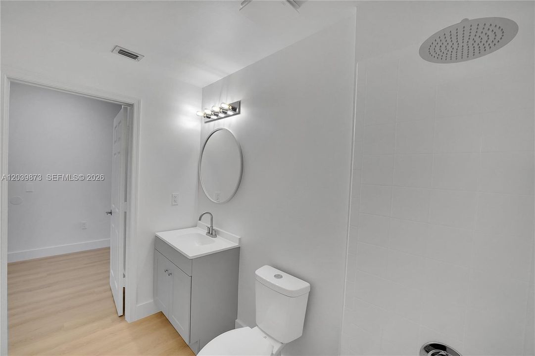 For Sale: $324,500 (3 beds, 2 baths, 1113 Square Feet)