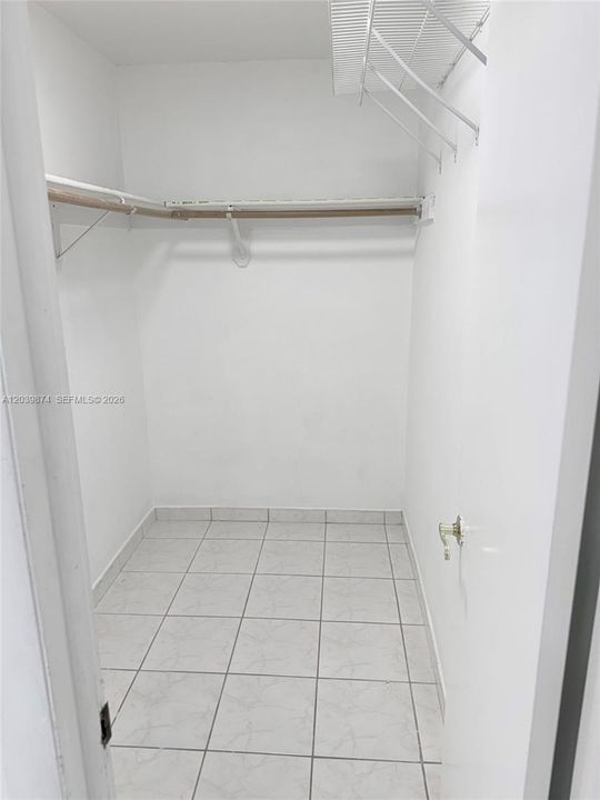 En Renta: $3,000 (3 camas, 2 baños, 1100 Pies cuadrados)