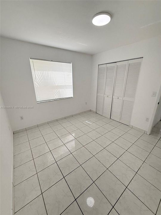 En Renta: $3,000 (3 camas, 2 baños, 1100 Pies cuadrados)