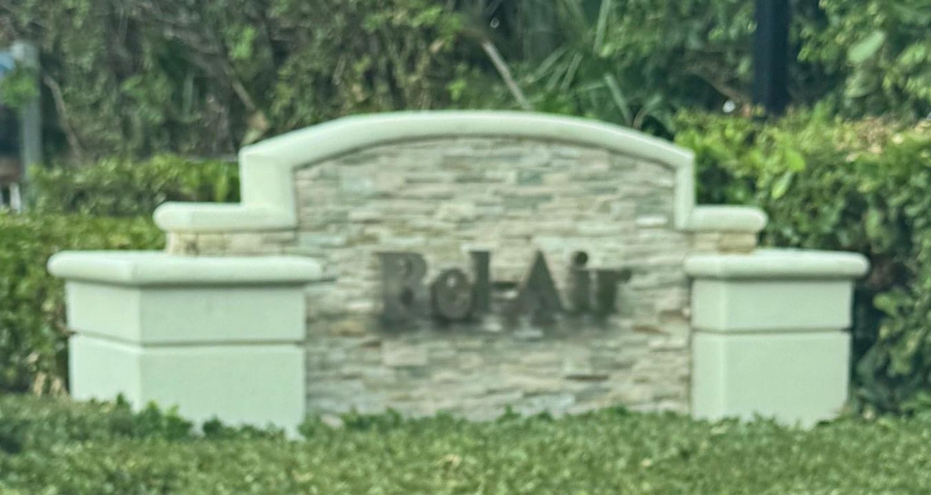 Gate opens on demand