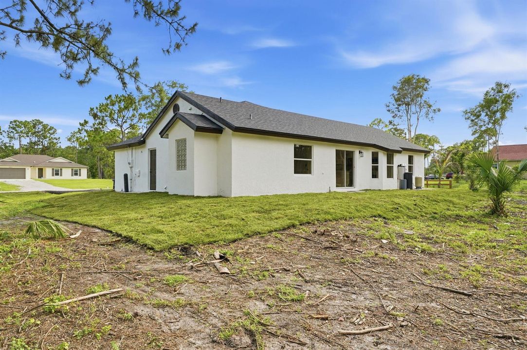 22-web-or-mls-DSC00652