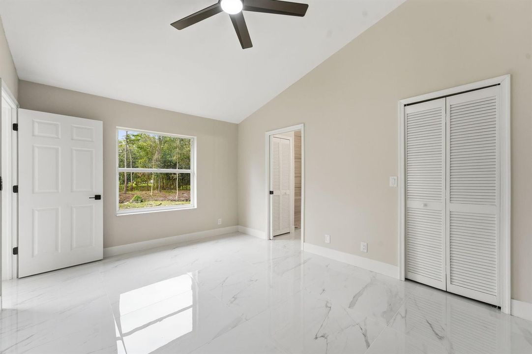 11-web-or-mls-DSC00603