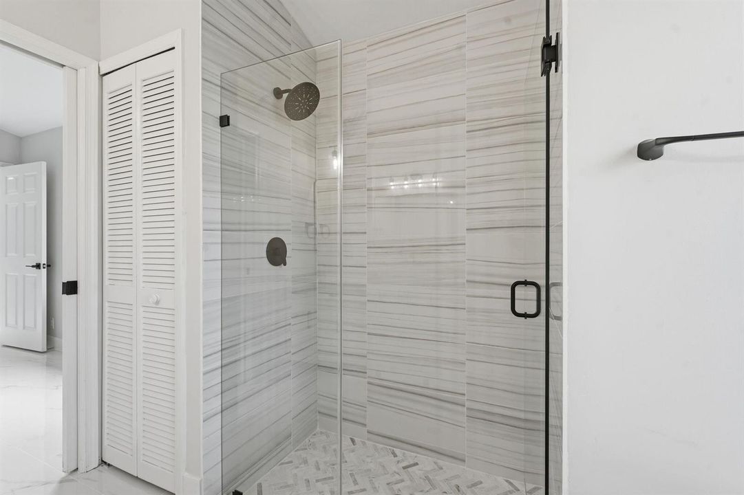 14-web-or-mls-DSC00614