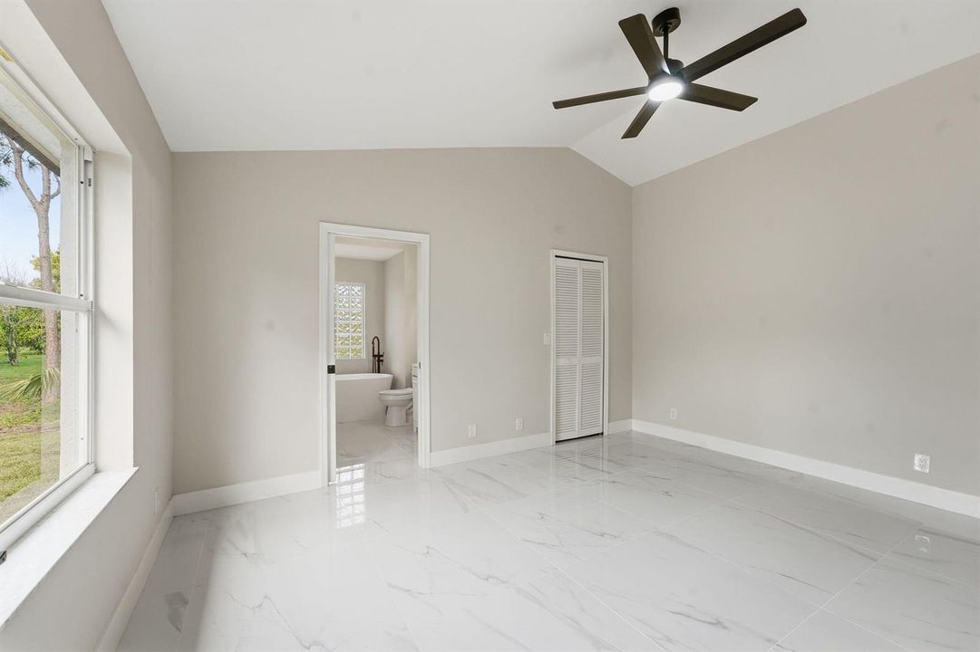 10-web-or-mls-DSC00598