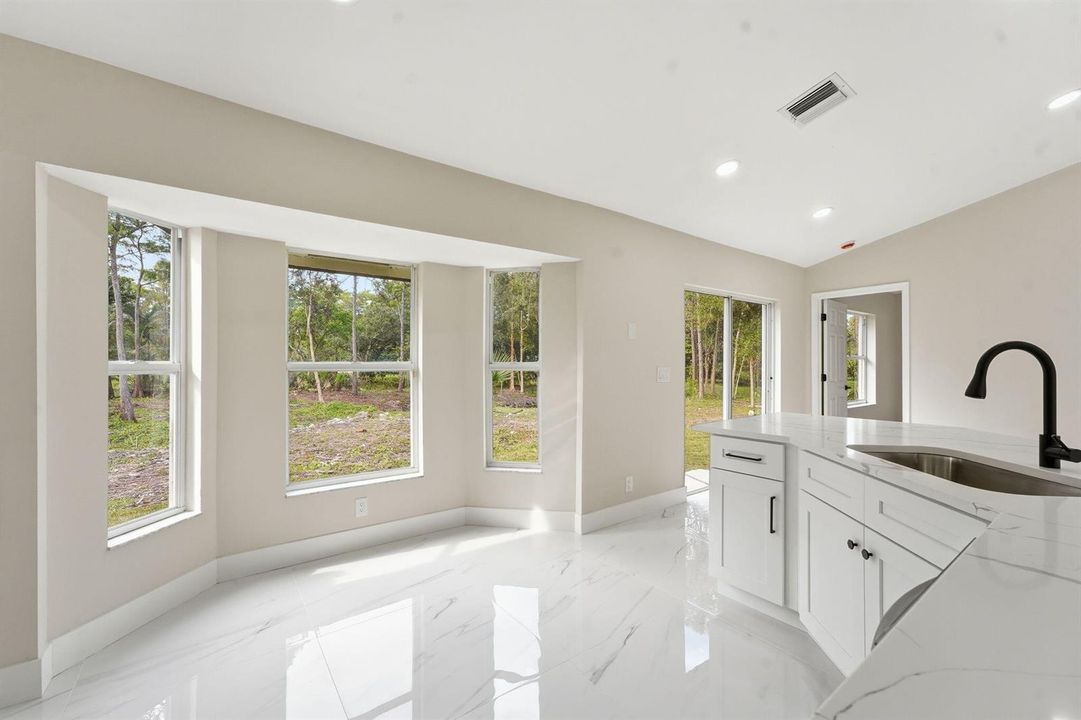 5-web-or-mls-DSC00573